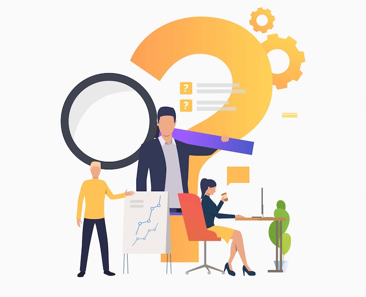 Shift OK Packers and Movers